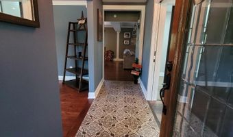3662 Neltner Rd, Alexandria, KY 41001