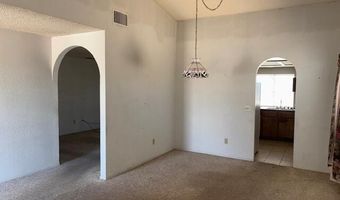 15576 Washoan Rd, Apple Valley, CA 92307
