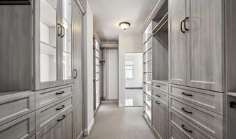 41594 HEPATICA Ct, Ashburn, VA 20148