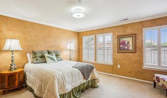 805 GAITHER Rd, Rockville, MD 20850