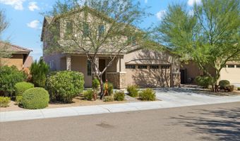 4026 E MADRE DEL ORO Dr, Cave Creek, AZ 85331