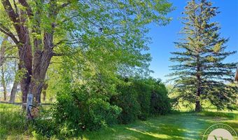 2410 Lower Canal Rd, Ballantine, MT 59006