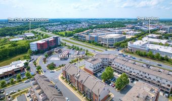 44714 ELLSWORTH Ter, Ashburn, VA 20147