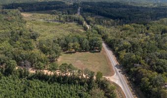 104 Valley Grain Rd, Brooksville, MS 39739