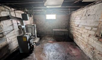 72 Tank St, Alverda, PA 15710