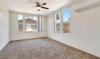 9065-67 Lemon St, Spring Valley, CA 91977
