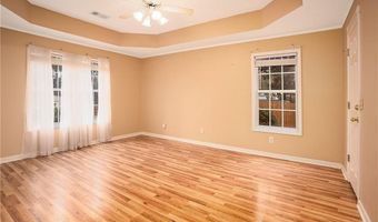 1871 QUAIL Holw, Auburn, AL 36830