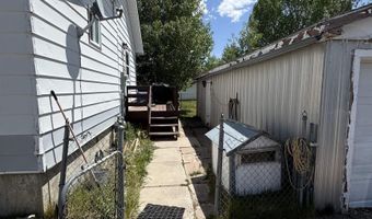 35 Conroy St, Diamondville, WY 83116