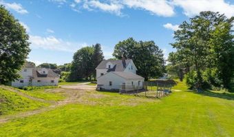 817 Riverside Dr, Augusta, ME 04330
