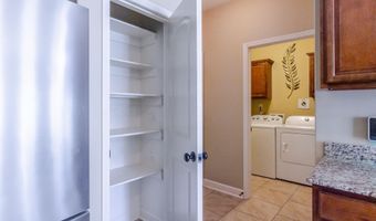 301 SANDLEWOOD Dr, Benton, AR 72015