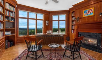 64 Sterling Pl, Bow, NH 03304