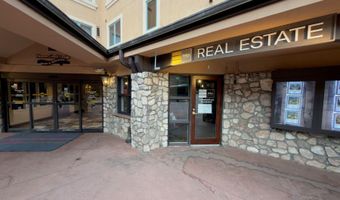 26 Avondale Ln 103-H, Beaver Creek, CO 81620