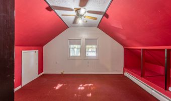 10 Lakeview Park, Columbia, CT 06237