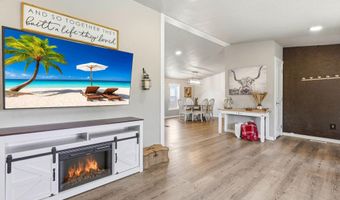 21911 E Sage Ct, Benton City, WA 99320