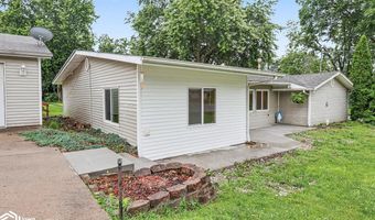 904 6th Ave E, Albia, IA 52531