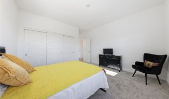 364 Whitney Crest St, Henderson, NV 89015