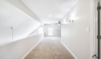 355 Old Oak Rd, Macon, GA 31216