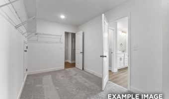 14129 Rockaway Dr, Athens, AL 35611