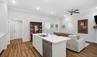 2059 Pebble Creek Dr, Brandon, MS 39042