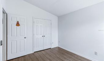 6089 JESSICA Dr, Apopka, FL 32703