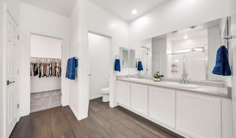 11626 W Parkway Ln, Avondale, AZ 85323