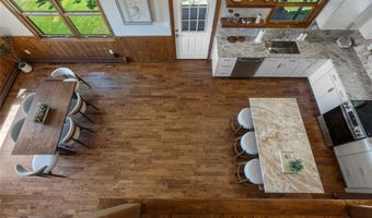 120 Rochester Center Rd, Accord, NY 12404