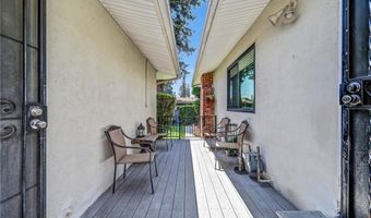 574 Alameda St, Altadena, CA 91001