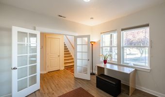 505 Montclair Dr NE, Albany, OR 97322