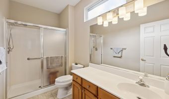 244 Argent Pl, Bluffton, SC 29909