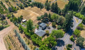 24242 S Larkin Rd, Beavercreek, OR 97004