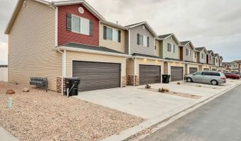 3053 N 175 E, Cedar City, UT 84720