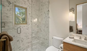 250 Mountain Laurel Dr B, Aspen, CO 81611