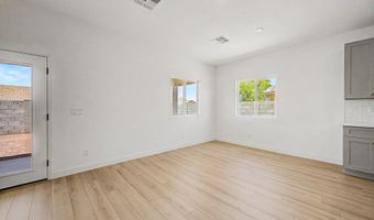 11030 W GUAYMAS Dr, Arizona City, AZ 85123