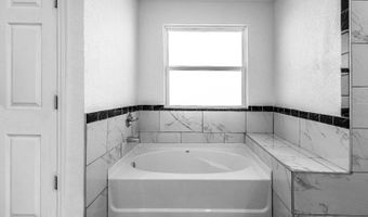 6873 N Bulldog, Anton, TX 79313