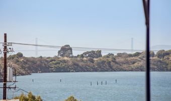 545 Pierce St 1206, Albany, CA 94706