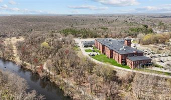 1 Tupperware Dr 120, North Smithfield, RI 02896