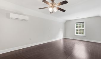 56 Wade Hampton Dr, Beaufort, SC 29907