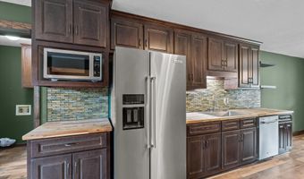 221 Creek View Cir, Martinez, GA 30907