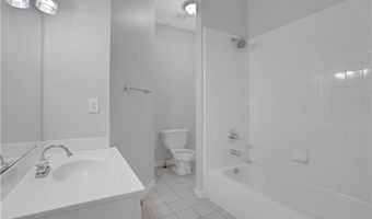 820 Yearling Chase, Alpharetta, GA 30005