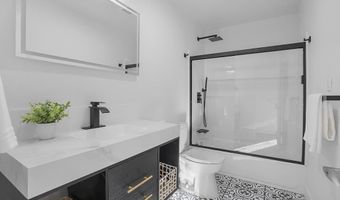 1411 Green Bay St, San Diego, CA 92154