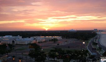 2668 Beach Blvd Lot 1406, Biloxi, MS 39531