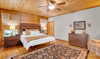 210 Big Rock Rd, Blacksburg, SC 29702