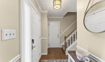 2741 SINGER WOODS Dr, Abingdon, MD 21009