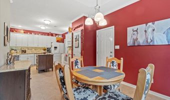 5171 Parnell Way, Martinez, GA 30907