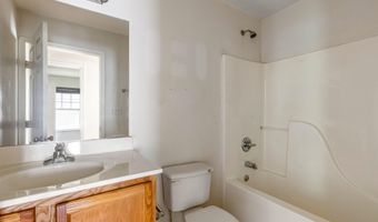 232 W Edison St, Alcoa, TN 37701