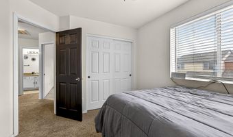 9119 W Slate Mountain Trl, Bellemont, AZ 86015