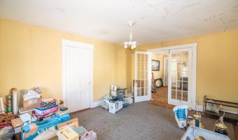 181 Auburn St, Manchester, NH 03103