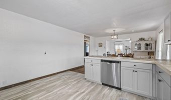 17000 Wagon Wheel Rd, Sonora, CA 95370