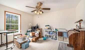 10516 Munger Rd, Afton, MI 49705