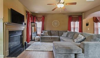 1951 Bay Beauty Ln SW, Austell, GA 30106